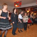 Linedancer Seesen 84 : 31.03.2012 Seesen